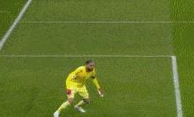 星空体育app-关于荷兰队客场大胜挪威队，积分榜上升的信息