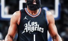 星空体育在线登录-哈登暴走+，篮网大胜森林狼