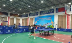 星空体育平台-精彩比赛现场掌声不断，气氛热烈