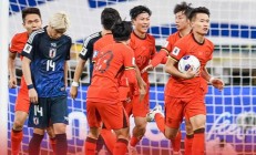 星空体育亚洲官网-意大利足球比赛倒计时，球迷期待激动人心的简单介绍