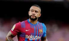 星空体育教练-格拉纳达队员表现出色赢得赞誉的简单介绍