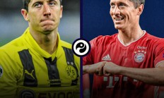 星空体育注册-波兰遗憾出局未能晋级下一轮