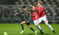 星空体育登录入口-意大利对阵北马其顿，实力对比谁更胜一筹？