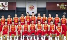 星空体育入口-中国篮球职业联赛大幕拉开，球星集结争冠