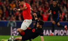 星空体育下载-巴萨球队诡异表现，艰难晋级下一轮