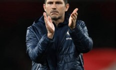 星空体育官网入口-关于切尔西战平难解失利困境，兰帕德策略待加强的信息