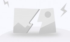 星空体育注册-南非女足惨败，世界杯征程告终