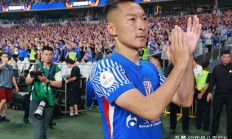 星空体育网页版-中超联赛球员表现不俗，技术娴熟