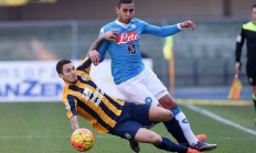 星空体育课程-关于那不勒斯联赛两连败，客场不敌博洛尼亚的信息