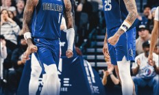 星空体育新闻-开拓者运筹帷幄，逆转灭掉湖人