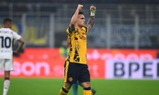 星空体育官网入口-关于那不勒斯防线出现漏洞导致输球的信息