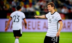 星空体育网站-关于德国队主场战平罗马尼亚，保持不败战绩的信息