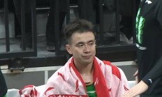 星空体育官网app-辽宁男篮遭遇困境，球队面临挑战