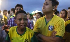 星空体育网页版入口-巴西队实现了一场令人印象深刻的胜利