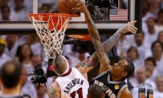 中东篮球联赛商讨推迟举办季后赛