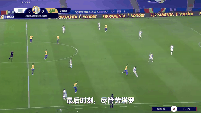 包含瑞典力克克罗地亚，梅西领衔阿根廷晋级的词条
