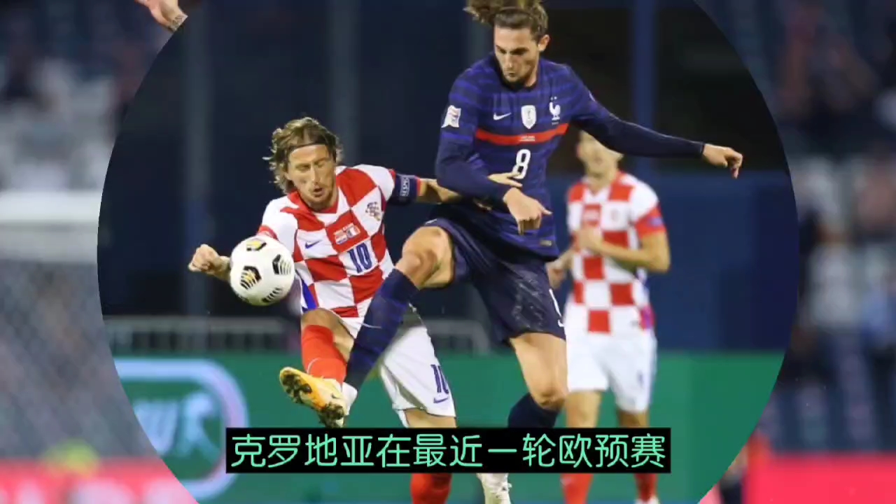 土耳其队在欧预赛中表现抢眼，实力强劲