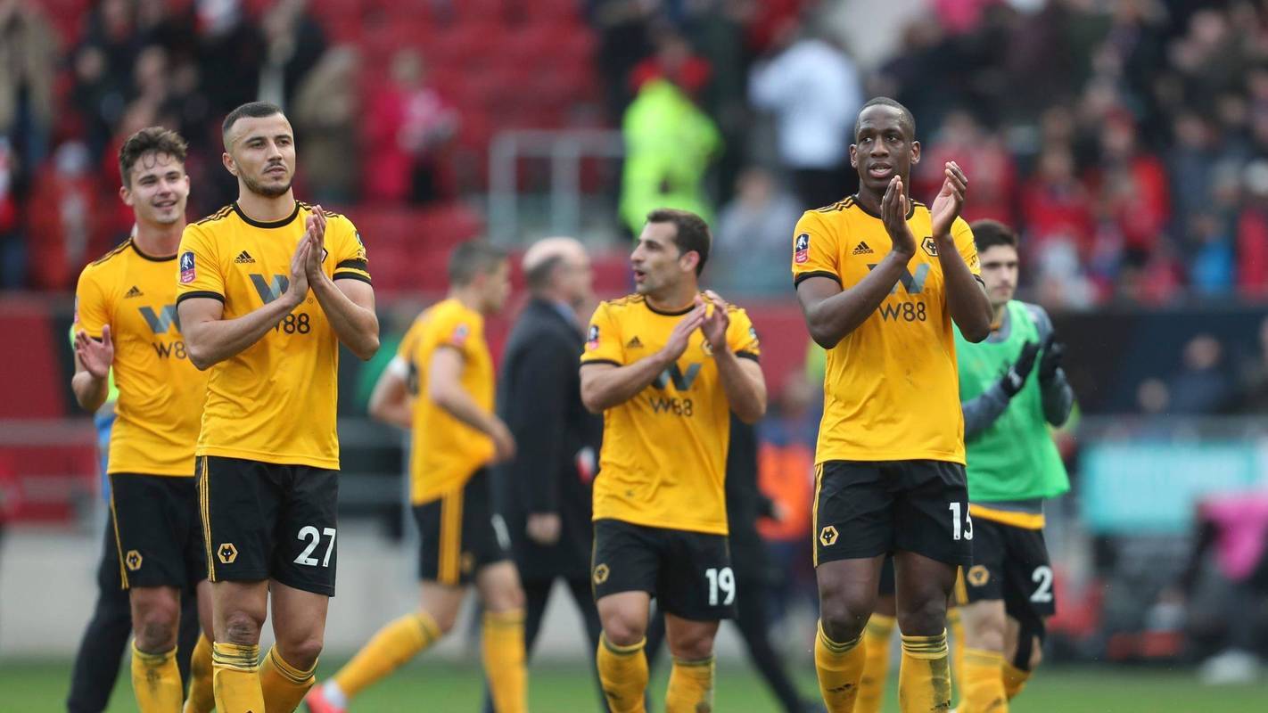 沃特福德主帅宣布离队,球队陷入新一轮动荡的简单介绍 沃特福德主帅宣布离队,球队陷入新一轮动荡的简单介绍