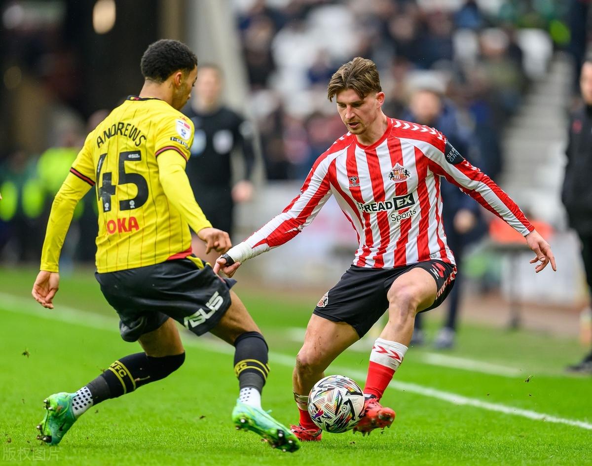 沃特福德主帅宣布离队,球队陷入新一轮动荡的简单介绍 沃特福德主帅宣布离队,球队陷入新一轮动荡的简单介绍