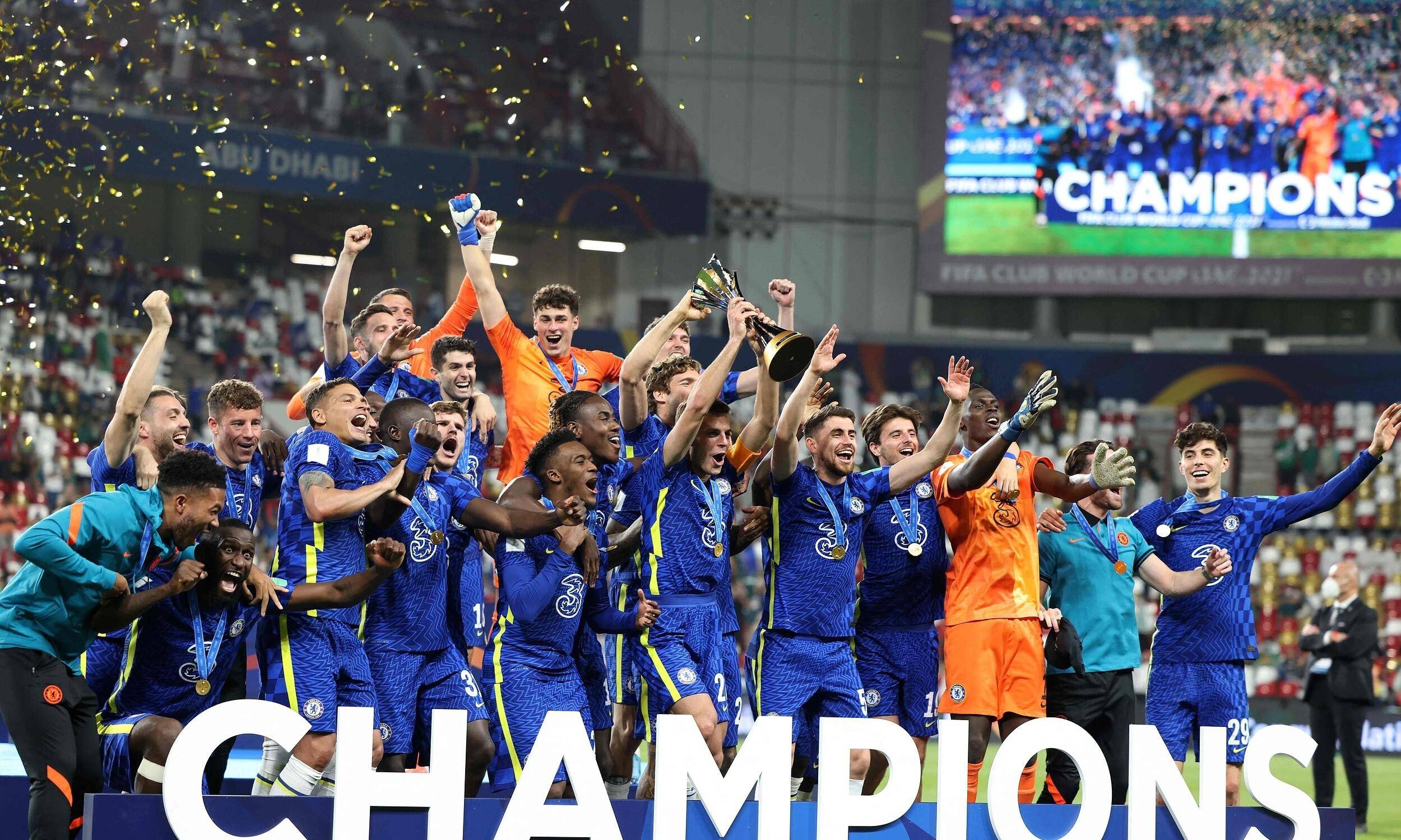 意甲球队备战欧冠比赛,球迷期待全豪门对决的简单介绍 意甲球队备战欧冠比赛,球迷期待全豪门对决的简单介绍