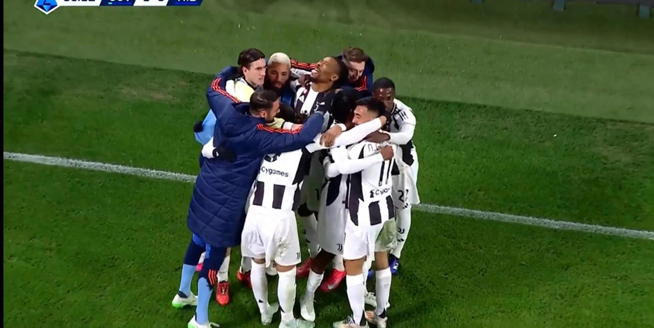 意甲球队备战欧冠比赛,球迷期待全豪门对决的简单介绍 意甲球队备战欧冠比赛,球迷期待全豪门对决的简单介绍