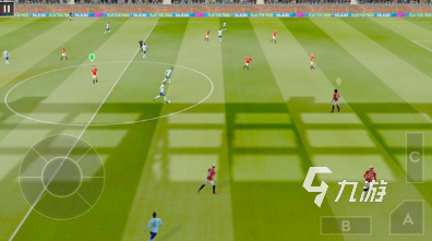 包含精密战术布局:足球场上的智慧对决的词条 包含精密战术布局:足球场上的智慧对决的词条