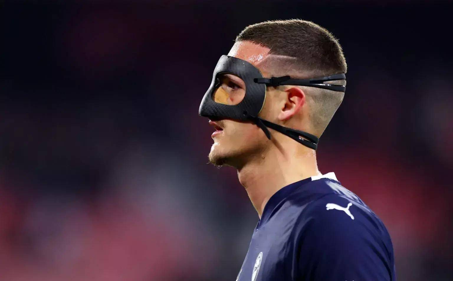 包含安切洛蒂：那不勒斯败局起因需尽快找到的词条