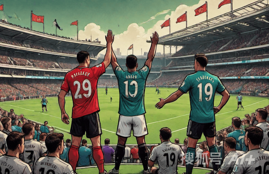 包含斯图加特主场失利,降级压力不断增大的词条 包含斯图加特主场失利,降级压力不断增大的词条