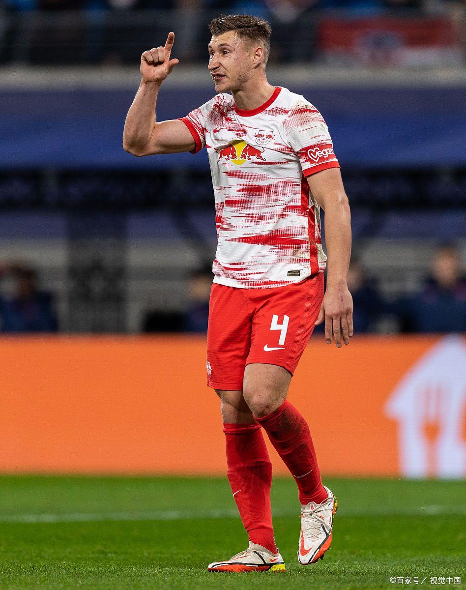 包含斯图加特主场失利,降级压力不断增大的词条 包含斯图加特主场失利,降级压力不断增大的词条