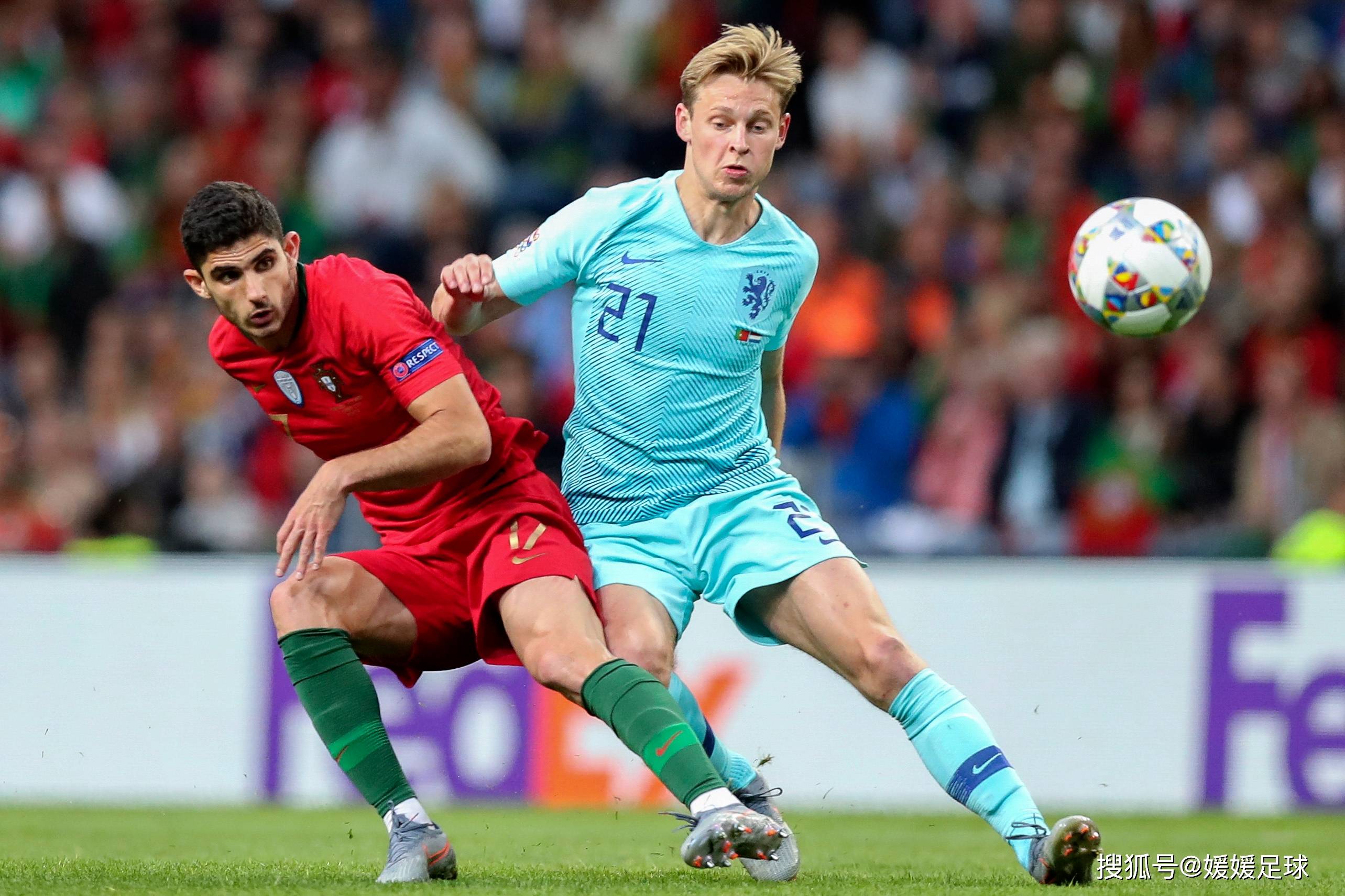 冰岛大胜比利时赢得欧洲杯资格赛的简单介绍