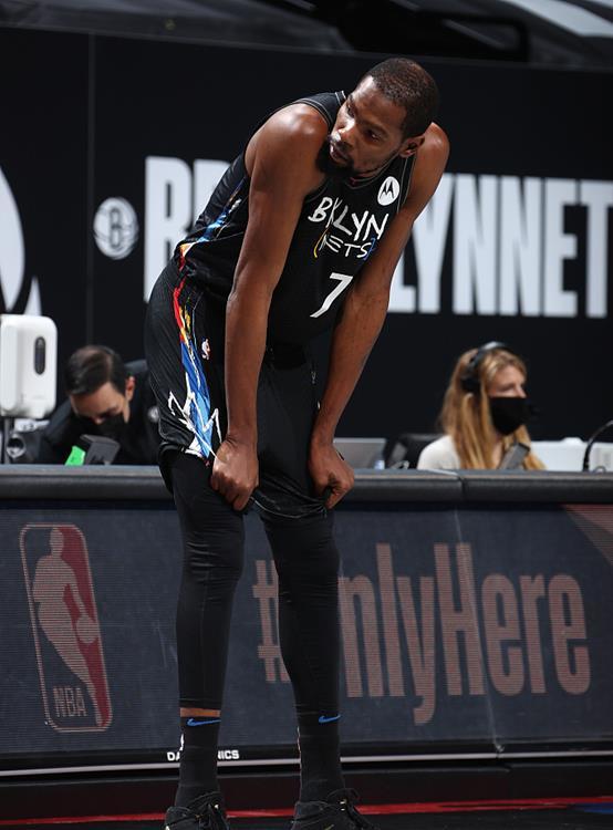 公牛客场绝杀奇才,篮网取得四连胜 公牛客场绝杀奇才,篮网取得四连胜