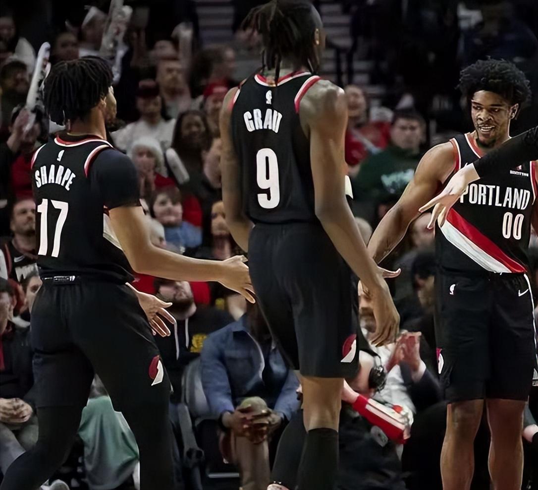 公牛客场绝杀奇才,篮网取得四连胜 公牛客场绝杀奇才,篮网取得四连胜