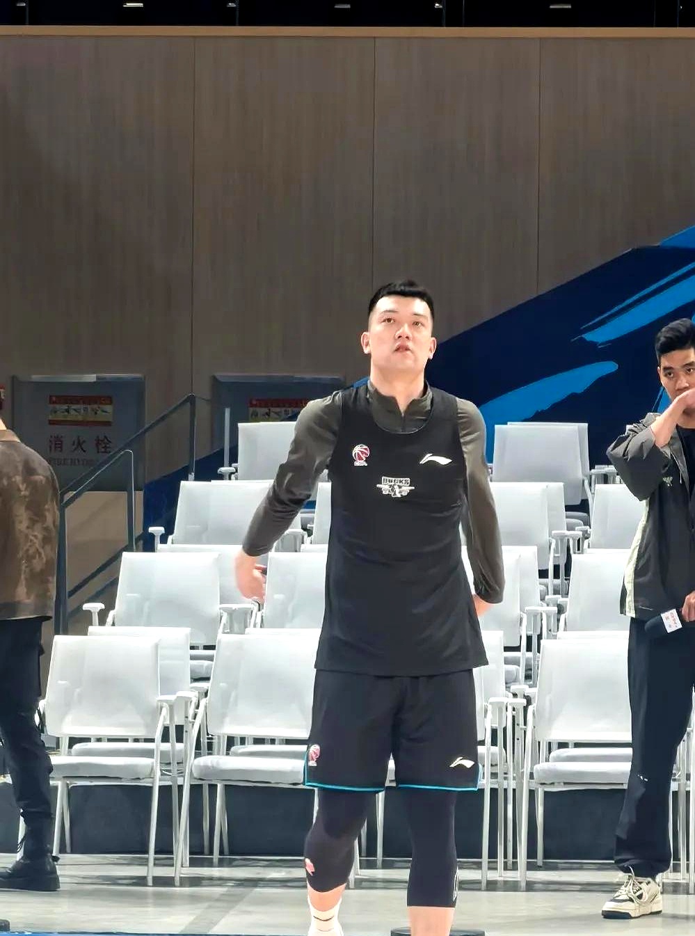 山西队对阵北京首钢,胜出唯有实力 山西队对阵北京首钢,胜出唯有实力