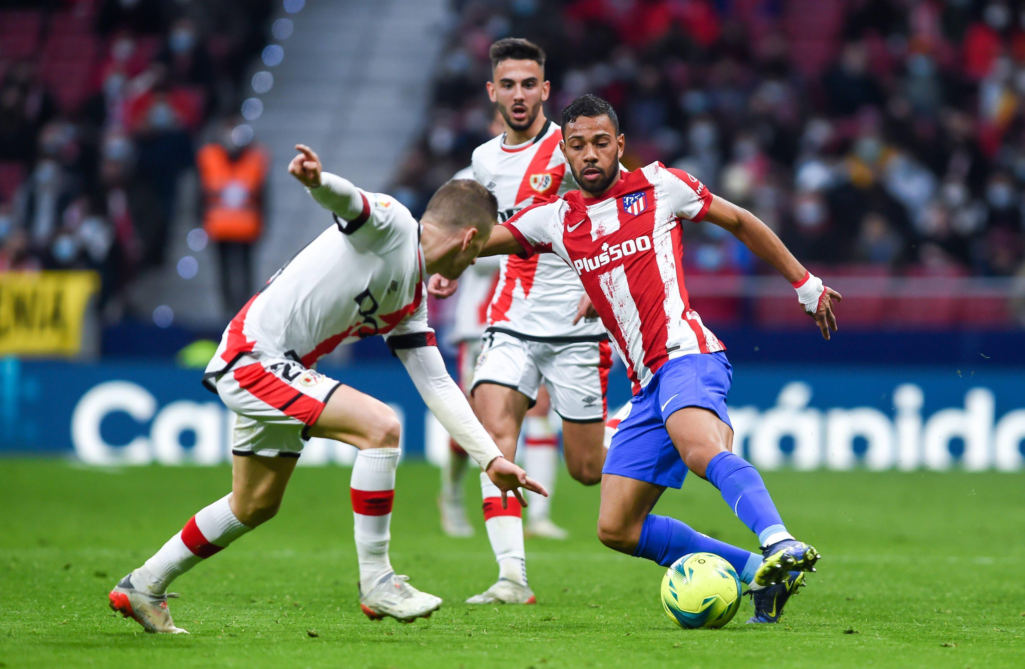 包含奥萨苏纳遭遇主场失利,战绩下滑的词条 包含奥萨苏纳遭遇主场失利,战绩下滑的词条