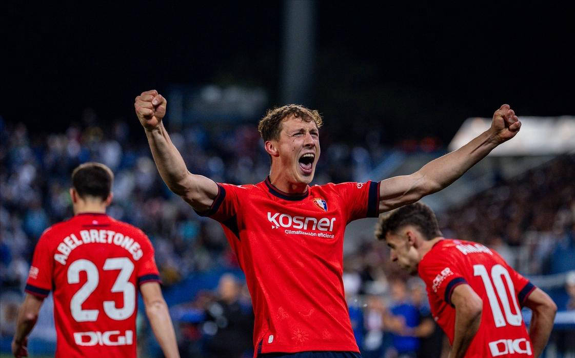 包含奥萨苏纳遭遇主场失利,战绩下滑的词条 包含奥萨苏纳遭遇主场失利,战绩下滑的词条