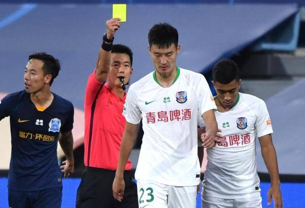 广州富力客场不敌对手，保级形势严峻，面临压力！