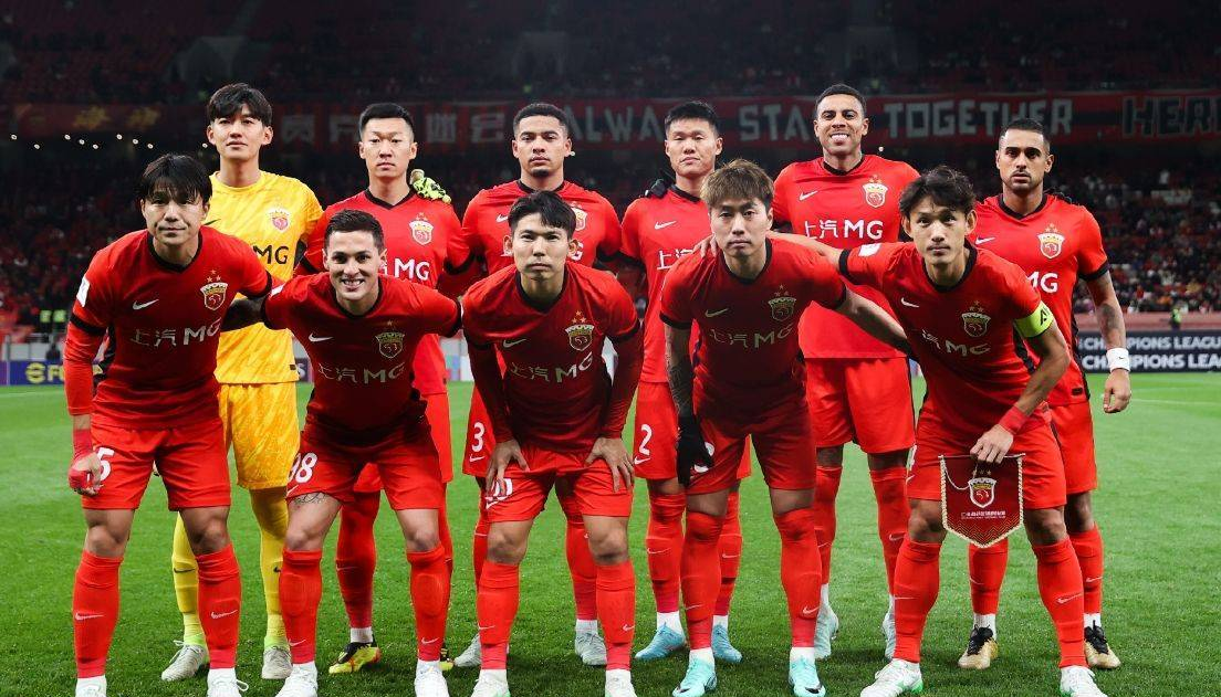 关于清莱联主场不敌对手，遭遇亚冠淘汰厄运的信息