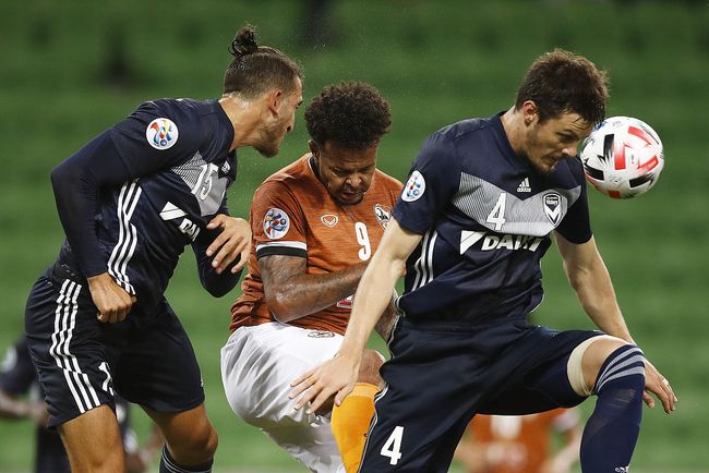 关于清莱联主场不敌对手，遭遇亚冠淘汰厄运的信息