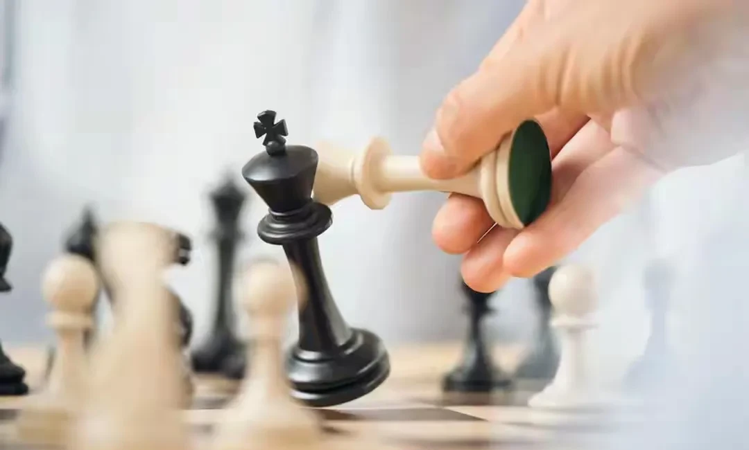 阿雅克肖战平，争取下轮反弹的简单介绍