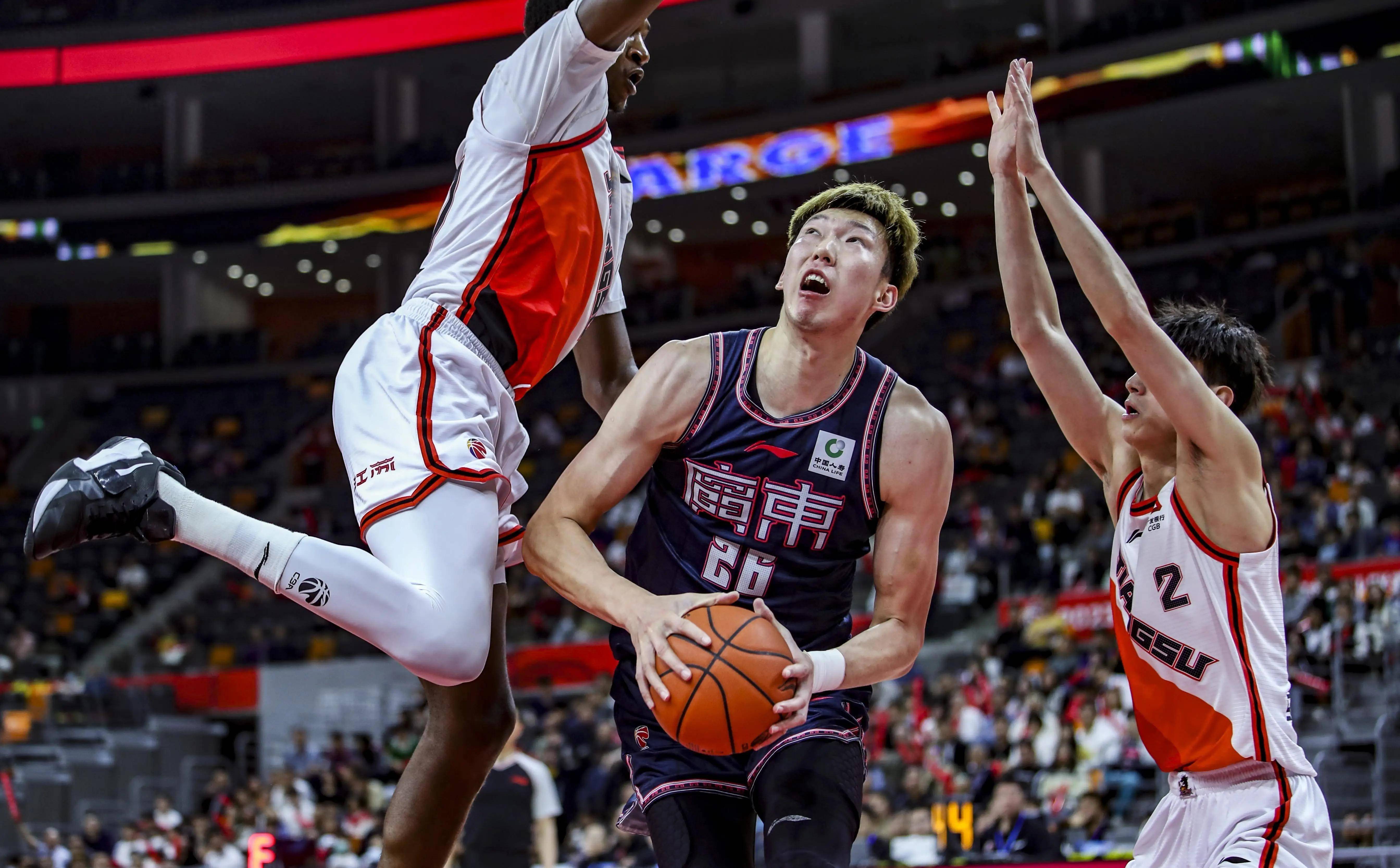 关于意大利新星崭露头角,备战北爱尔兰的信息 关于意大利新星崭露头角,备战北爱尔兰的信息