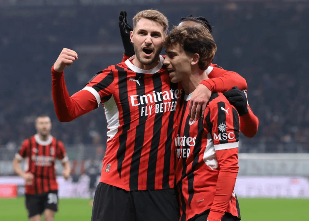 包含意甲联赛新闻火热，每日精彩不断的词条