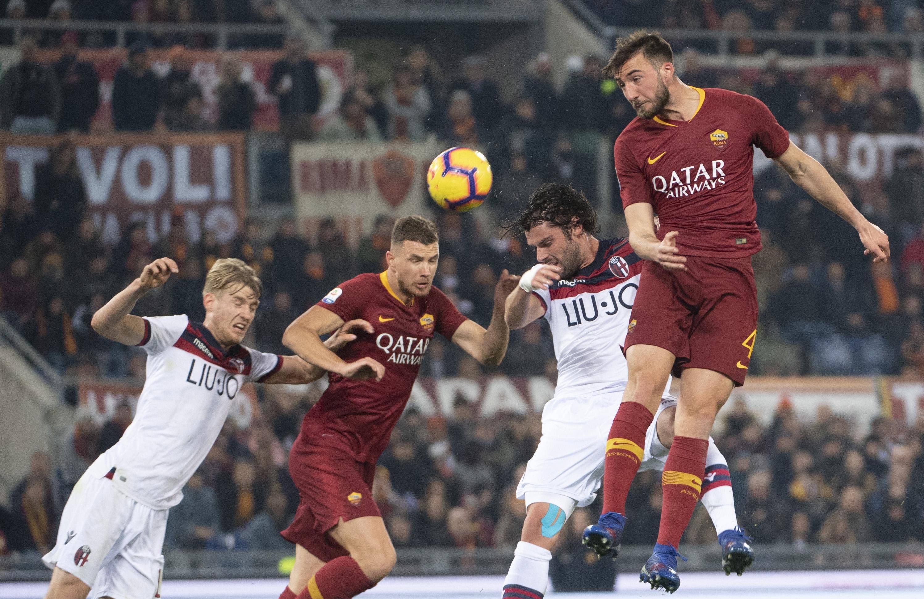 包含意甲联赛新闻火热，每日精彩不断的词条