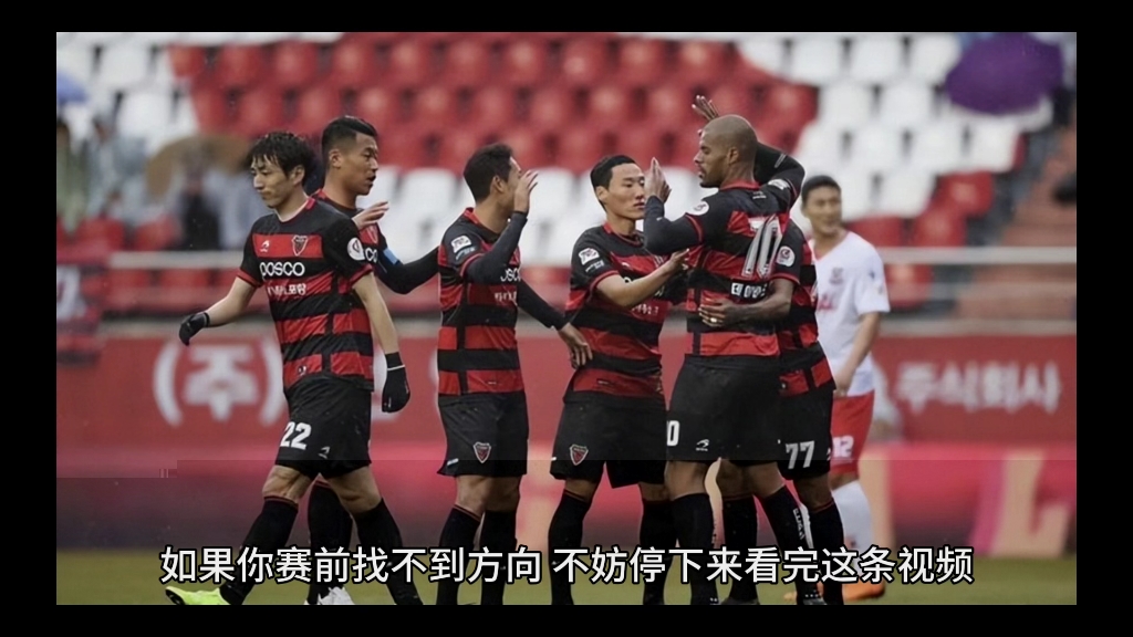 包含河内FC将在国际联赛中力争前进的词条 包含河内FC将在国际联赛中力争前进的词条