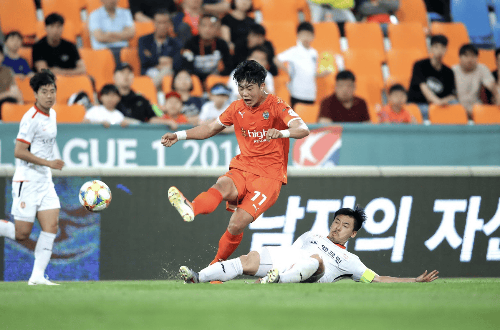 包含河内FC将在国际联赛中力争前进的词条 包含河内FC将在国际联赛中力争前进的词条