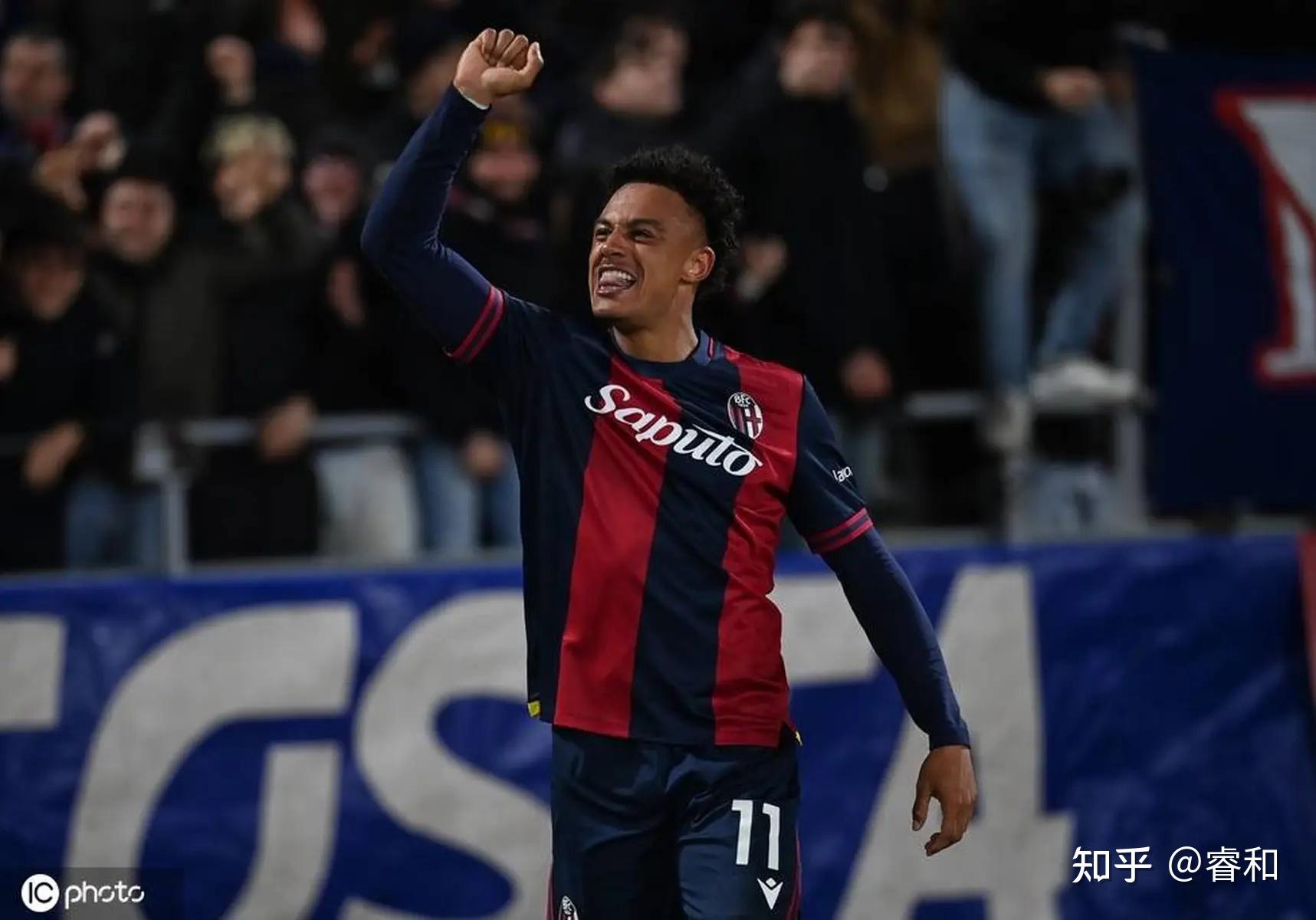 博洛尼亚主帅力挺年轻球员表现 博洛尼亚主帅力挺年轻球员表现