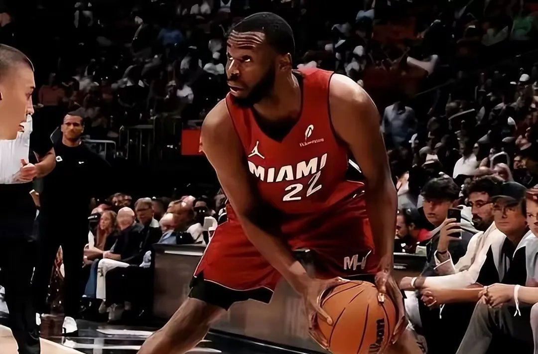 猛龙球员集中精力备战下一场比赛的简单介绍 猛龙球员集中精力备战下一场比赛的简单介绍