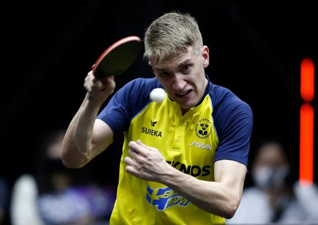 关于马赛主教练研究对手战术寻突破的信息