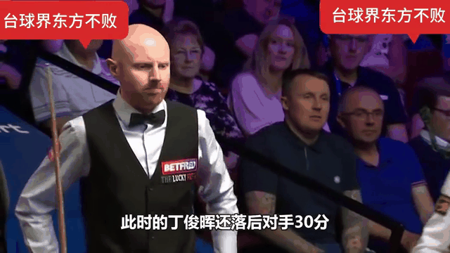 关于马赛主教练研究对手战术寻突破的信息