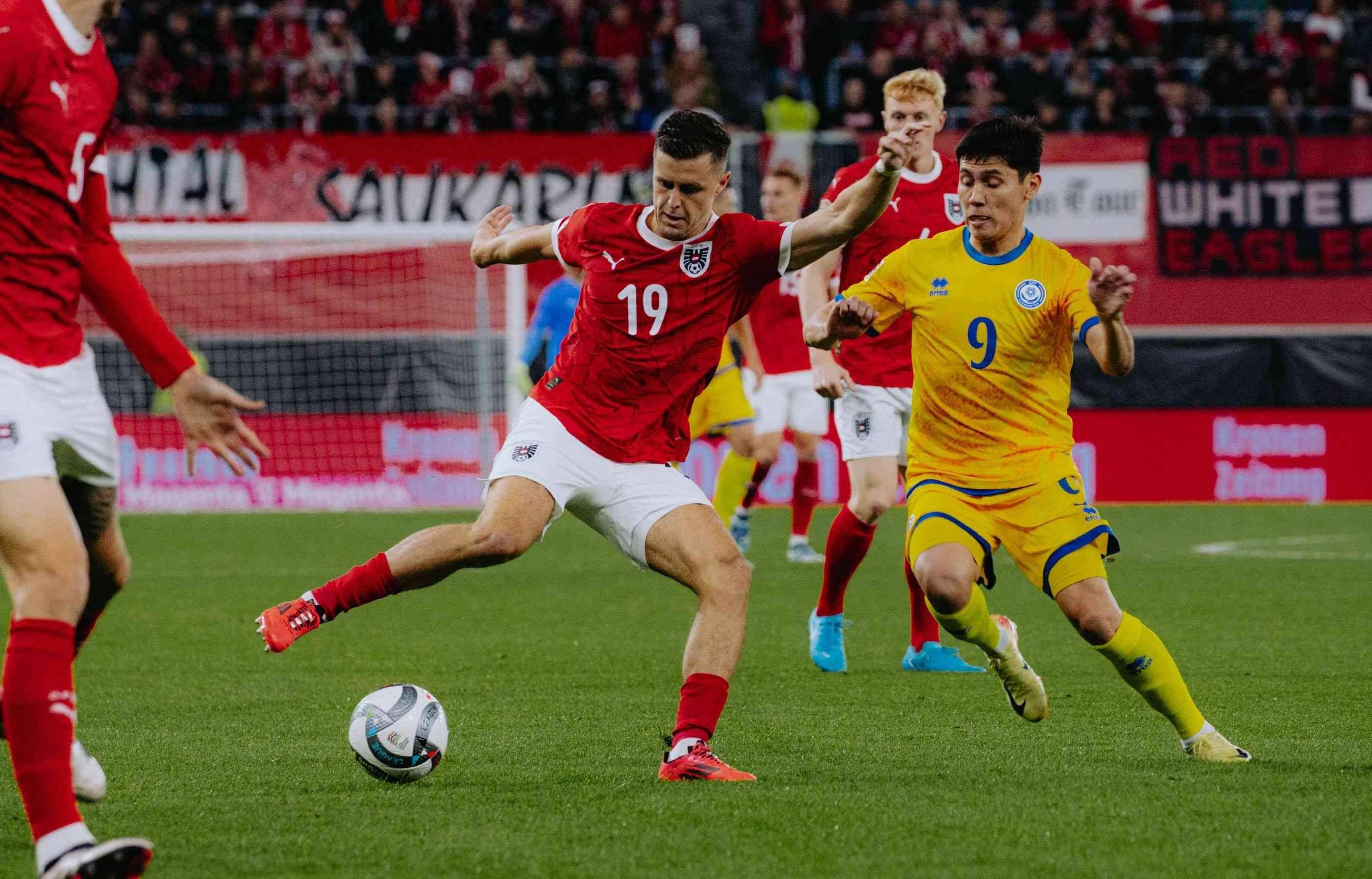 挪威队力克希腊队台北队惨遭挑战 挪威队力克希腊队台北队惨遭挑战