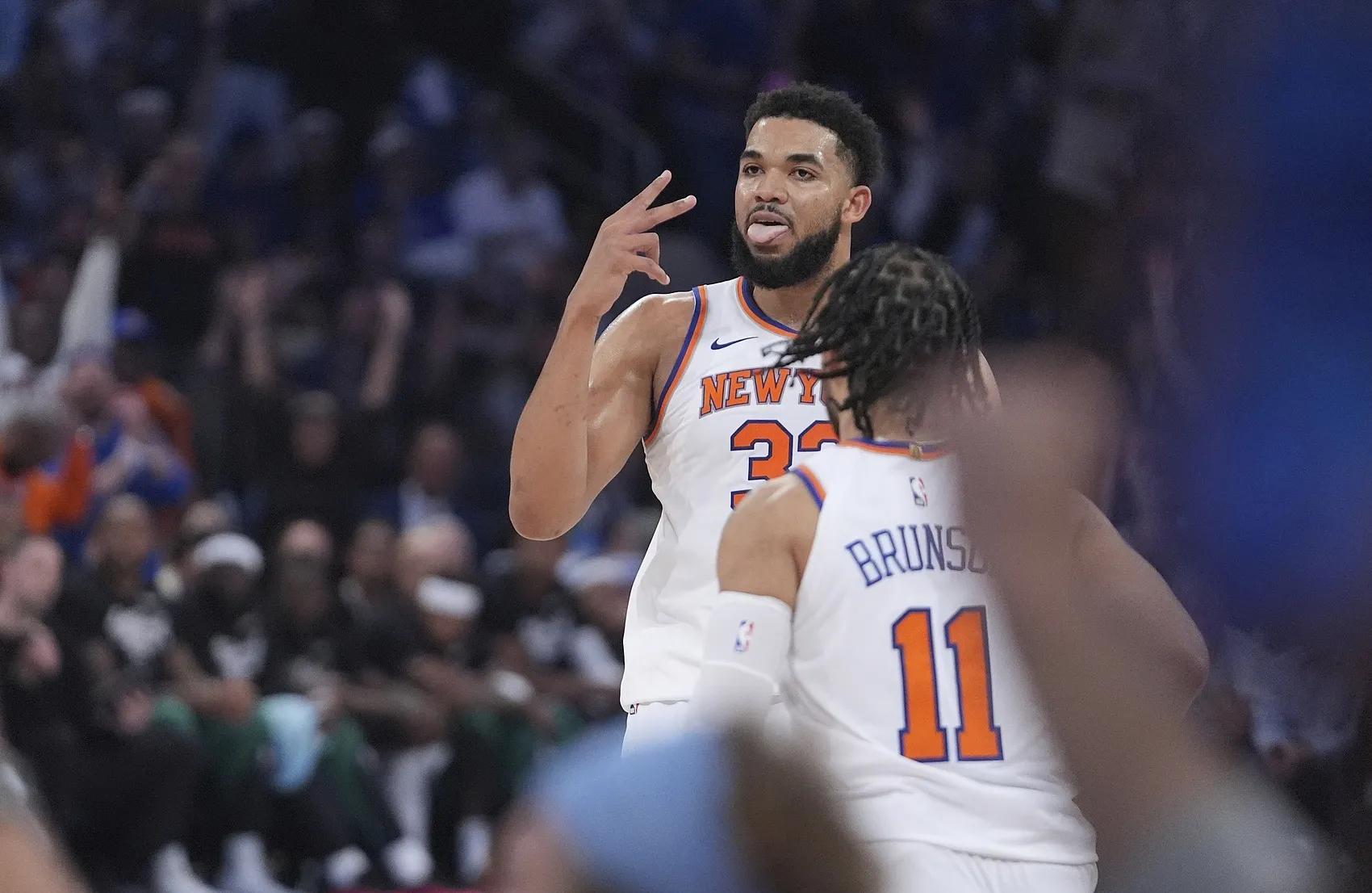 尼斯客场败北，球队状态不容乐观